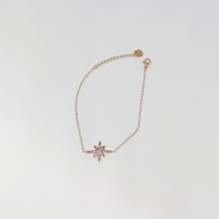 Image 2 of Bracelet Stella