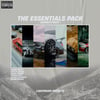 Essentials Preset Pack 