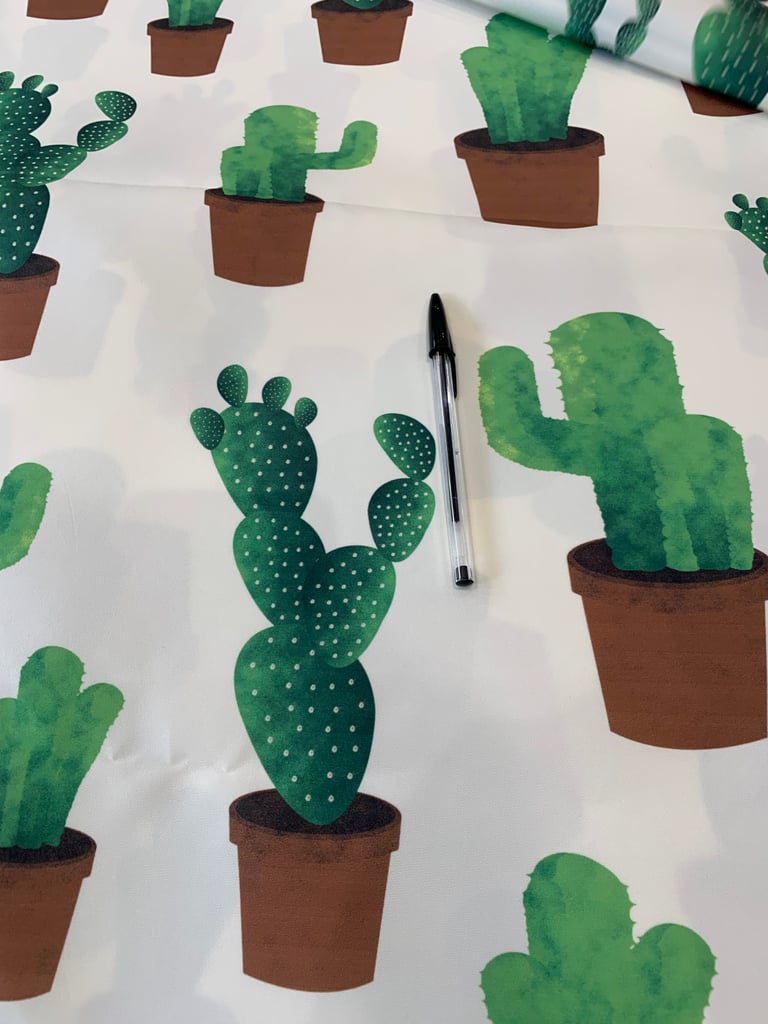 Yoga Mat Bag Image 2