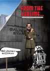 Issue One