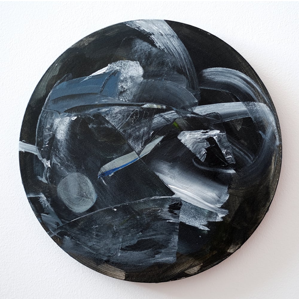 Image of DECONSTRUCTIONIST