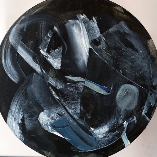 Image of DECONSTRUCTIONIST