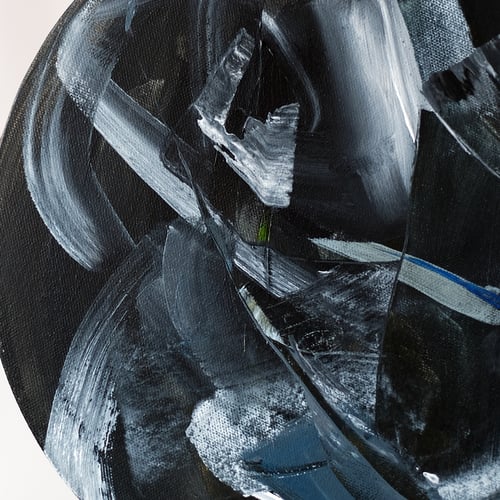 Image of DECONSTRUCTIONIST