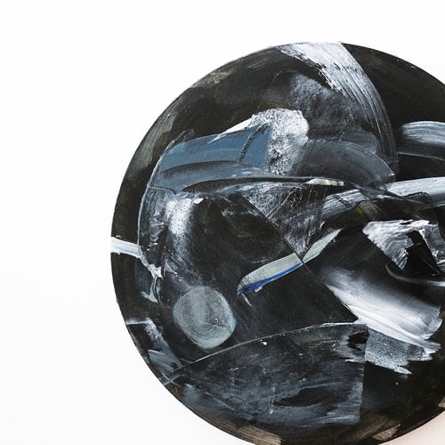 Image of DECONSTRUCTIONIST