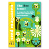 Seed Magazeen - Issue #13