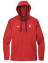 Nike Therma-FIT Pullover Fleece Hoodie (Friday Only Item)