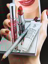 LIP SET🥂 - Beauty2Go 