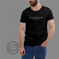 Image 4 of T-Shirt Uomo G - VSV VETERA NOVA RG (UR098)