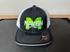 Maven Softball Pro Model FlexFit Hat 