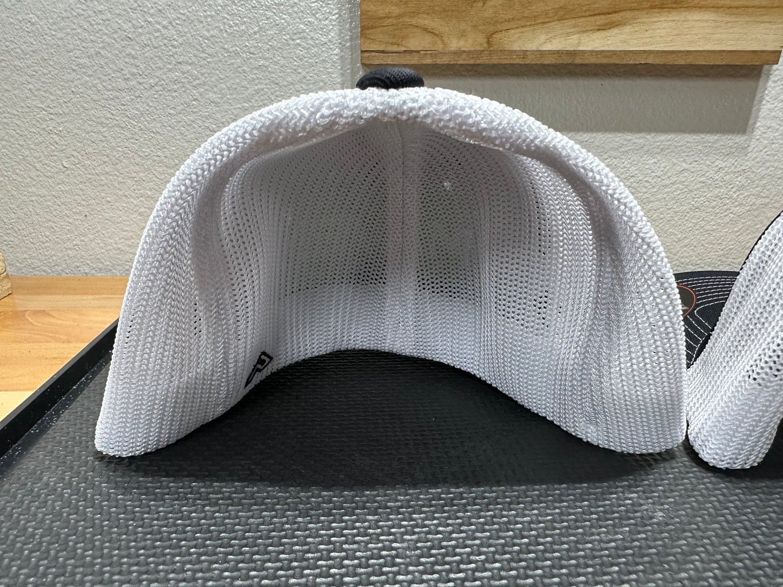 Maven Softball Pro Model FlexFit Hat | Maven Glove Balm