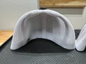 Maven Softball Pro Model FlexFit Hat 