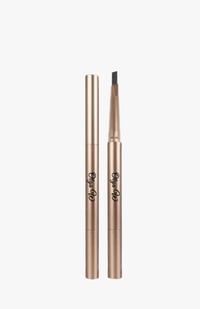 Eyebrow pencil Soft Brown