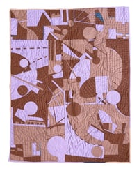 Image 1 of TALKING IN CIRCLES