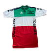 Francesco Moser - 1988 - Six-day Paris