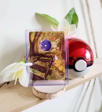 Image of Koffing! I Choose You! | Pokémon Alters