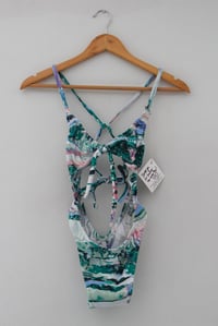Image 2 of [Reserved] Custom Bikini Set - Kelley 