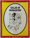 Cellar of Degradation