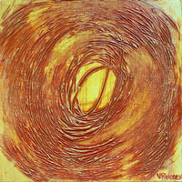 Image 1 of VORTEX 36