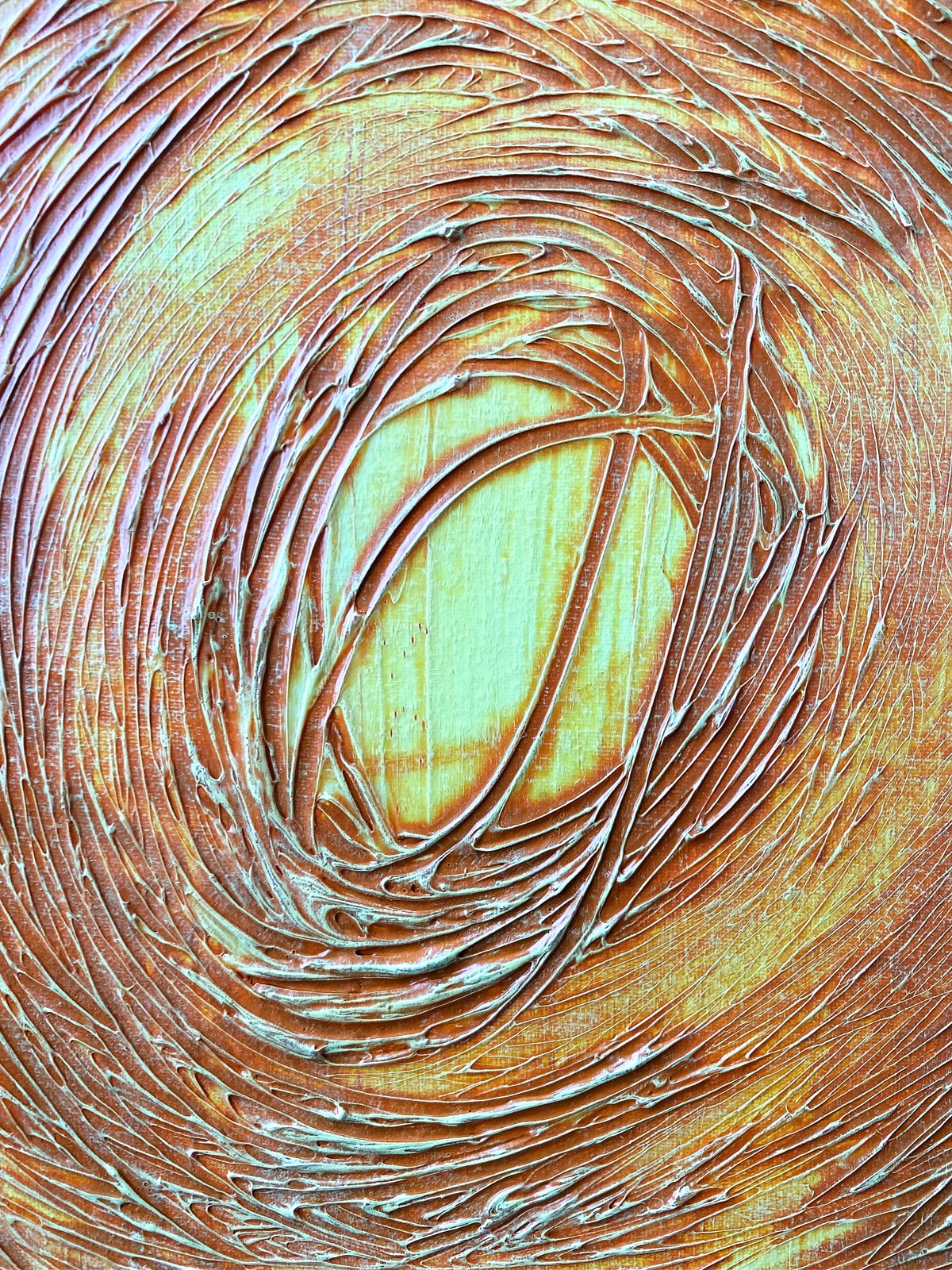Image of VORTEX 36
