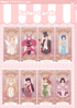 ⊹SAILOR CARDS⊹ Image 2