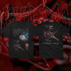 PYAEMIA - CEREBRAL CEREAL (T-SHIRT)