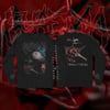 PYAEMIA - CEREBRAL CEREAL (LONGSLEEVE)