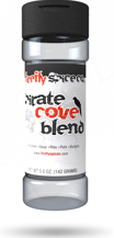 Image of Pirate Cove Blend