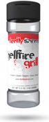 Image of Hellfire Grill