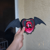 Scorpio Key-Holder 