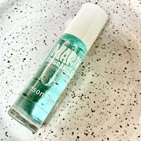 Image 2 of Marin Fragrance Co. Original Blends