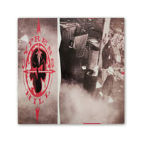 Image 1 of Cypress Hill - Cypress Hill