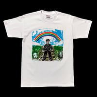 RB1 ART SHIRT