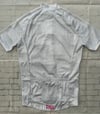 Bianco Men's Jersey