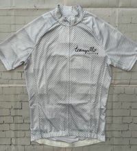 Image 3 of Bianco Men's Jersey