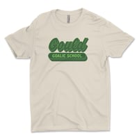 Image 1 of The Grouch Tee & Hoodie