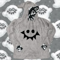 Image 3 of Yeti hoody