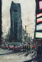 Image of Times Square