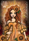 Lammas