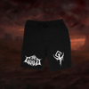 The Guild Fleece Shorts "Pre Order"