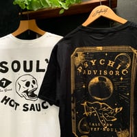 Image 2 of P S Y C H I C   A D V I S O R   