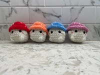 Image 1 of Mini Mushroom Bois 