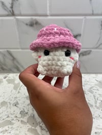 Image 3 of Mini Mushroom Bois 