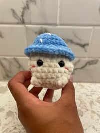 Image 4 of Mini Mushroom Bois 
