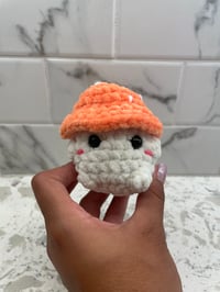 Image 5 of Mini Mushroom Bois 
