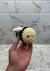 Image 1 of Mini Bee