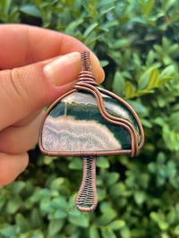 Image 1 of Ivy