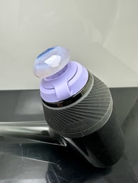 Image 5 of (Proxy) Gem Joystick 1 - Bloom Blend CFL