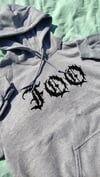 FOO HOODIE