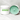 Apre Midi - Soy Candle