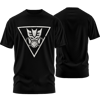 MISSION : INFECT - Infectakonz T-Shirt